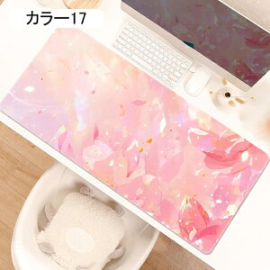 �k���� �}�E�X�p�b�h ��^ �Q�[�~���O �J���t�� INS�� �J���[ �}�E�X�}�b�g �f�X�N�}�b�g ���� �������� �L�[�{�[�h�p�b�h �S���� �G���R�� ���w�� �}�E�X�Ή� ����~�� 800*400mm ��