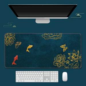 �a�� ���i �}�E�X�p�b�h ��^ �Q�[�~���O �}�E�X�}�b�g �f�X�N�}�b�g 800*300*3mm ���� �������� �L�[�{�[�h�p�b�h �S���� �G���R�� ���w�� �}�E�X�Ή� ����~�� �ϋv�� �ǂ� �J���[