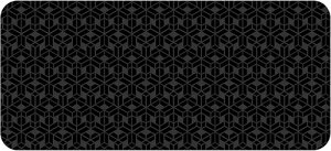 ��^ �Q�[�~���O�}�E�X�p�b�h �h�� �ϋv�� �f�X�N�}�b�g��^�}�E�X�p�b�h ���� 3mm ��^ �J���[ �f�X�N�}�b�g ����~�� ������� �ϐ􂢕\�� 800*300mm ���R�ɑ���ł��� ���i�� ���p�r