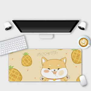 �}�E�X�p�b�h ��^ �Q�[�~���O�}�E�X�p�b�h �h�� ����~�� �L�[�{�[�h�p�b�h �I�t�B�X �z�� ���w���}�E�X�K�p �L�[�{�[�h�p�b�h ���� 2mm 3mm 5mm �J���[ �����p���}�b�g 600*300*