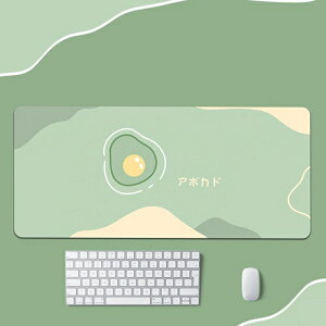 ����^�}�E�X�p�b�h �I�[���V�[�Y�� ���U�[�� �ʕ� �A�{�J�h �f�X�N�}�b�g �Q�[�~���O�}�E�X�p�b�h �傫�� ��^ �J���[ ���炩 ��^�}�E�X�p�b�h �J���t�� ��^ �f�X�N �}�b�g 1000*500mm