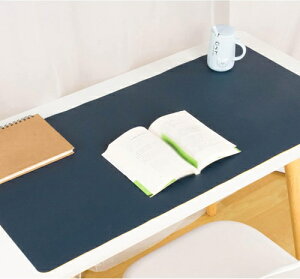 ^ Q[~O}EXpbh h ϋv fXN}bg J[ ^ 100x60CM }EXpbh ϖ ^ L[{[h}bg ~  ϐ􂢕\ @\ p\R}bg [