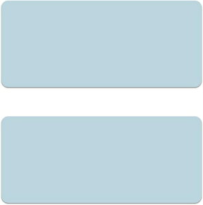 �I�t�B�X�p�i PU���U�[ �f�X�N�}�b�g �}�E�X�p�b�h �J���[ �� ������� �L�[�{�[�h�}�b�g PC�� �w�K�� �p�\�R���}�b�g �Q�[�~���O�}�E�X�p�b�h ��^ ���@�\ �h�� �ϋv�� �ϖ��� ����ɂ��� �R