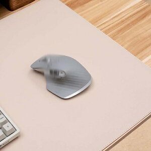 킢 }EXpbh fXN}bg fXNی}bg ^ Q[~O}EXpbh gѕ֗ p\R}bg ׋fXN 唻 h 100x60cm  fXNی}bg ₷ j