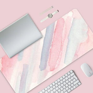 ��^ �Q�[�~���O �}�E�X�p�b�h ��^�}�E�X�p�b�h �I�[���V�[�Y�� �� �~ �f�X�N�}�b�g �Q�[�~���O�}�E�X�p�b�h �L�[�{�[�h�p�b�h �h�� ����~�� �ϋv�� ������� �}�E�X�p�p�b�h 570*330*3m