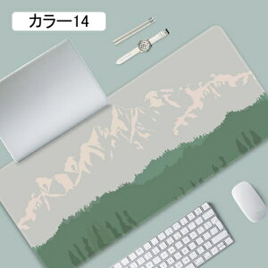 ��^ �Q�[�~���O �}�E�X�p�b�h ��^�}�E�X�p�b�h �I�[���V�[�Y�� �� �~ �f�X�N�}�b�g �Q�[�~���O�}�E�X�p�b�h �L�[�{�[�h�p�b�h �h�� ����~�� �ϋv�� ������� �}�E�X�p�p�b�h 570*330*3m