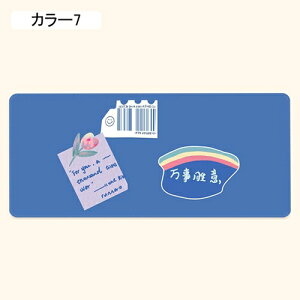 ��^ �Q�[�~���O �}�E�X�p�b�h ��^�}�E�X�p�b�h �I�[���V�[�Y�� �� �~ �f�X�N�}�b�g �Q�[�~���O�}�E�X�p�b�h �L�[�{�[�h�p�b�h �h�� ����~�� �ϋv�� ������� �}�E�X�p�p�b�h 900*400*3m