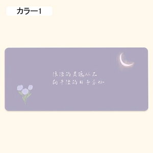 ��^ �Q�[�~���O �}�E�X�p�b�h ��^�}�E�X�p�b�h �I�[���V�[�Y�� �� �~ �f�X�N�}�b�g �Q�[�~���O�}�E�X�p�b�h �L�[�{�[�h�p�b�h �h�� ����~�� �ϋv�� ������� �}�E�X�p�p�b�h 900*400*3m