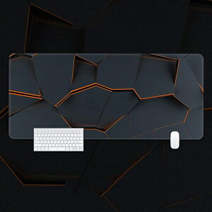 ����~�� �S���� �Q�[�~���O �}�E�X�p�b�h 370*250*3mm �傫���T�C�Y �f�X�N�}�b�g �J���[ ��^�L�[�{�[�h�p�b�h ����~�� �܂����ς��� �h���ϋv �}�E�X�p�b�h �e�[�u���}�b�g �������T�C