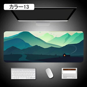 ��^ �Q�[�~���O �}�E�X�p�b�h ��^�}�E�X�p�b�h �I�[���V�[�Y�� �J���[ �� �~ �f�X�N�}�b�g �Q�[�~���O�}�E�X�p�b�h �L�[�{�[�h�p�b�h �h�� ����~�� �ϋv�� ������� 370*250*3mm �}�E