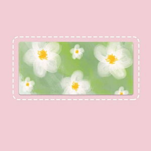 }EXpbh Q[~O}EXpbh L[{[hpbh ^ hho ϋv YȂ  570*330*3mm 3mm 4mm w}EX Q[ ItBXɓKp m[gp\R}bg