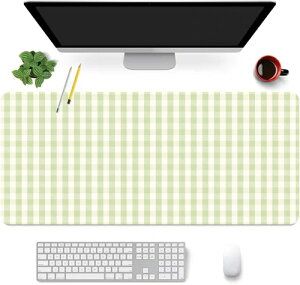 �f�X�N�p�b�h �I�t�B�X�p �f�X�N�}�b�g �ٖD�G�b�W�t�� �}�E�X�p�b�h 900*400*3mm ������ ���b�v�g�b�v �m�[�g�p�\�R���f�X�N�}�b�g �h�� �J���[ ���唻 ��^ ����p �Q�[���p �Q�[�~���O