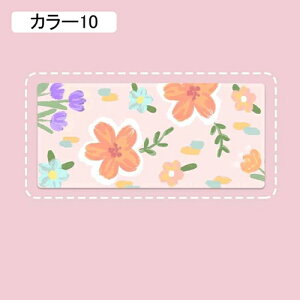 ��^�Q�[�~���O�}�E�X�p�b�h ���� 3mm �J���[17 4mm �}�E�X�}�b�g ����~�� ���w���}�E�X�K�p �f�X�N�p�b�h �h���ϋv �}�E�X�p�b�h �Q�[�~���O�}�E�X�p�b�h �Q�[���p �傫���T�C�Y �G�b�W����