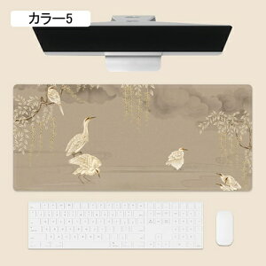 �Q�[�~���O�}�E�X�p�b�h �}�E�X�p�b�h ����~�� 570*330*3mm �}�E�X�p�b�h �Q�[�~���O �J���[ ��^ �L�[�{�[�h�p�b�h ���w���}�E�X�Ή� �h�� �Y���Ȃ� �p�\�R�� ���Ӌ@�� �����p���}�b�g