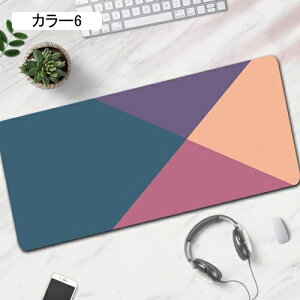 �k���� ������� ����^�}�E�X�p�b�h �n�[�h �Q�[�~���O ���U�[�� �f�X�N�}�b�g �Q�[�~���O�}�E�X�p�b�h �傫�� ��^ �� �J���[ ���炩 ��^�}�E�X�p�b�h �J���t�� 300*800*3mm ��^ �f