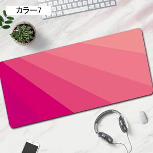 �k���� ������� ����^�}�E�X�p�b�h �n�[�h �Q�[�~���O ���U�[�� �f�X�N�}�b�g �Q�[�~���O�}�E�X�p�b�h �傫�� ��^ �� �J���[ ���炩 ��^�}�E�X�p�b�h �J���t�� 300*800*3mm ��^ �f