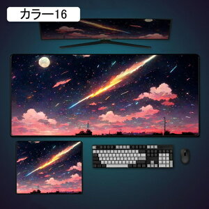 �Q�[�~���O�}�E�X�p�b�h ����^ ���� 1000*500*4mm 2mm �J���[ 3mm 4mm ���^ ����~�� �Q�[�~���O �}�E�X�p�b�h �Q�[���p�}�E�X�p�b�h ��^�L�[�{�[�h�p�b�h �ϋv���ǂ� �����^