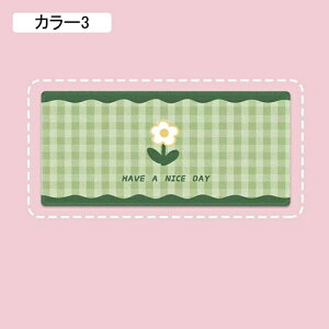 ��^�Q�[�~���O�}�E�X�p�b�h ���� 3mm 4mm �}�E�X�}�b�g ����~�� ���w���}�E�X�K�p �f�X�N�p�b�h �h���ϋv �J���[1 �}�E�X�p�b�h �Q�[�~���O�}�E�X�p�b�h �Q�[���p 800*300*4mm ��