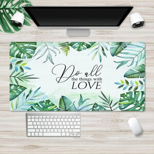 �}�E�X�p�b�h ��^ �J���[ �f�X�N�}�b�g PC�}�b�g ����^ �Q�[�~���O�}�E�X�p�b�h ������� �h�� 300*800*3mm �ϋv�� ����~�� �I�t�B�X �Q�[�� �m�[�g�p�\�R���}�b�g �t�����[ �k��