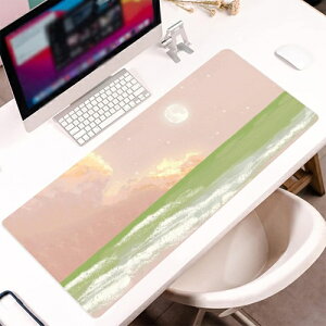 ����^ �Q�[�~���O�}�E�X�p�b�h �h�� �ϋv�� �f�X�N�}�b�g ��^�}�E�X�p�b�h �傫���T�C�Y ��^ �f�X�N�}�b�g �J���[ ����~�� ������� �ϐ􂢕\�� 1000*500mm ���R�ɑ���ł��� ���i��