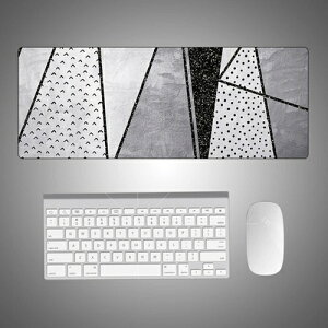 �k���� ������� ����^�}�E�X�p�b�h �g�ѕ֗� 900*400*4mm �n�[�h �Q�[�~���O ���U�[�� �f�X�N�}�b�g �Q�[�~���O�}�E�X�p�b�h �傫�� ��^ �� ���炩 �J���[ ��^�}�E�X�p�b�h �J���t��