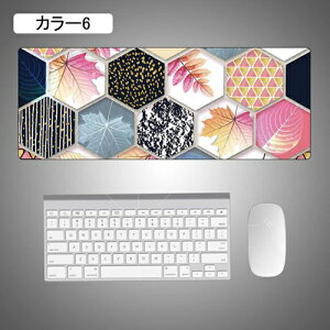 �k���� ������� ����^�}�E�X�p�b�h �g�ѕ֗� 900*400*4mm �n�[�h �Q�[�~���O ���U�[�� �f�X�N�}�b�g �Q�[�~���O�}�E�X�p�b�h �傫�� ��^ �� ���炩 �J���[ ��^�}�E�X�p�b�h �J���t��