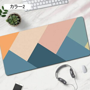 �k���� ������� �J���[ ����^�}�E�X�p�b�h 400*900*4mm �n�[�h �Q�[�~���O ���U�[�� �f�X�N�}�b�g �Q�[�~���O�}�E�X�p�b�h �傫�� ��^ �� ���炩 ��^�}�E�X�p�b�h �J���t�� ��^ �f