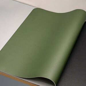 fXN}bg }EXΉ 90x40cm PUU[ J[ }EXpbh wK  ^Q[~O}EXpbh 傫 ^ItBXfXN}bg ʗp ϋv ̎q wj i