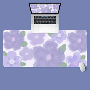 �Q�[�~���O�}�E�X�p�b�h �}�E�X�p�b�h �Q�[�~���O ��^ �L�[�{�[�h�p�b�h �h�� 370*250*3mm �Y���Ȃ� ���w�}�E�X�p�b�h �����O�T�C�Y �e�[�u���}�b�g ������ �G���K���g �����p���}�b�g �m