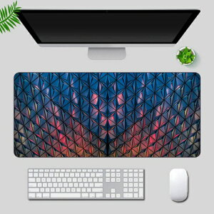 ����^ �Q�[�~���O�}�E�X�p�b�h �h�� �ϋv�� �f�X�N�}�b�g��^�}�E�X�p�b�h ���[�t�� 400*900*3mm �X�g���C�v�� ��^ �f�X�N�}�b�g ����~�� ������� �ϐ􂢕\�� ���R�ɑ���ł��� �����p