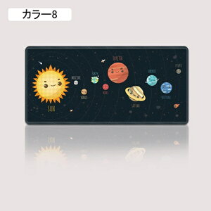 }EXpbh ^ Q[~O}EXpbh }`TCYIׂ 800*300mm  RtH[g }EXpbh fXN}bg L[{[hpbh w ~  ho YȂ 킢