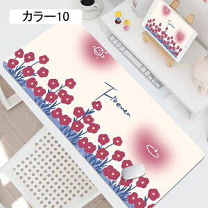 �}�E�X�p�b�h ��^ �f�X�N�}�b�g PC�}�b�g ����^ �Q�[�~���O�}�E�X�p�b�h ������� �h�� �S���x�[�X ����~�� �I�t�B�X �Q�[�� ���������p �m�[�g�p�\�R���}�b�g ���� 3mm 4mm 1000*