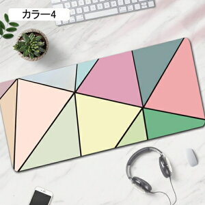 �k���� ������� ����^�}�E�X�p�b�h �n�[�h 300*800*5mm �Q�[�~���O ���U�[�� �f�X�N�}�b�g �Q�[�~���O�}�E�X�p�b�h �傫�� ��^ �� ���炩 ��^�}�E�X�p�b�h �J���[ �J���t�� ��^ �f