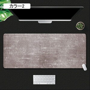 �k���� ������� �J���[ ����^�}�E�X�p�b�h �n�[�h �Q�[�~���O ���U�[�� �f�X�N�}�b�g �Q�[�~���O�}�E�X�p�b�h �傫�� ��^ �� 400*900*4mm ���炩 ��^�}�E�X�p�b�h �J���t�� ��^ �f