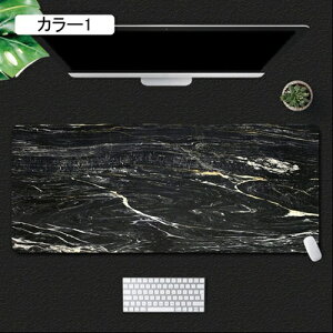 �k���� ������� �J���[ ����^�}�E�X�p�b�h �n�[�h �Q�[�~���O ���U�[�� �f�X�N�}�b�g �Q�[�~���O�}�E�X�p�b�h �傫�� ��^ �� 400*900*4mm ���炩 ��^�}�E�X�p�b�h �J���t�� ��^ �f