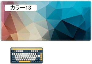 ��^�Q�[�~���O�}�E�X�p�b�h ���� 3mm �J���[12 4mm �}�E�X�}�b�g ����~�� ���w���}�E�X�K�p �f�X�N�p�b�h �h���ϋv �}�E�X�p�b�h �Q�[�~���O�}�E�X�p�b�h �Q�[���p �傫���T�C�Y �G�b�W����