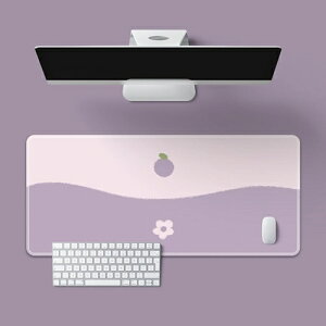 �}�E�X�p�b�h �J���[ ��^�Q�[�~���O�}�E�X�p�b�h ����3mm �� �I�t�B�X����p 1000*500*4mm ������� �h�� ���h�~ �ϋv�����ǂ� ����~�߃S���� �}�E�X�̐����x���オ�� ���[�U�[ ��