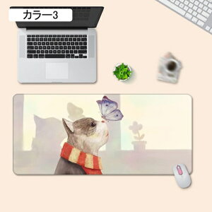 �k���� ������� ����^�}�E�X�p�b�h �n�[�h �Q�[�~���O ���U�[�� �f�X�N�}�b�g �Q�[�~���O�}�E�X�p�b�h �傫�� ��^ �� ���炩 900*400*3mm ��^�}�E�X�p�b�h �J���t�� ��^ �J���[ �f