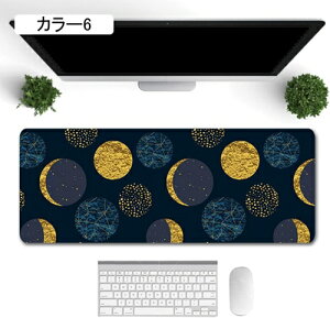 �k���� ������� ����^�}�E�X�p�b�h �n�[�h �Q�[�~���O �J���[ ���U�[�� �f�X�N�}�b�g �Q�[�~���O�}�E�X�p�b�h 900*400*4mm �傫�� ��^ �� ���炩 ��^�}�E�X�p�b�h �J���t�� ��^ �f