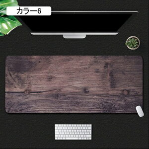 �k���� ������� ����^�}�E�X�p�b�h �n�[�h �Q�[�~���O 300*800*5mm ���U�[�� �f�X�N�}�b�g �Q�[�~���O�}�E�X�p�b�h �傫�� ��^ �� �J���[ ���炩 ��^�}�E�X�p�b�h �J���t�� ��^ �f