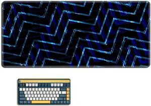 ��^�Q�[�~���O�}�E�X�p�b�h ���� 3mm 4mm �}�E�X�}�b�g ����~�� ���w���}�E�X�K�p �f�X�N�p�b�h �h���ϋv �}�E�X�p�b�h �J���[11 �Q�[�~���O�}�E�X�p�b�h �Q�[���p �傫���T�C�Y �G�b�W����