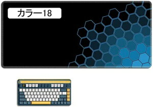 ��^�Q�[�~���O�}�E�X�p�b�h ���� 3mm 4mm �}�E�X�}�b�g ����~�� ���w���}�E�X�K�p �f�X�N�p�b�h �h���ϋv �}�E�X�p�b�h �J���[11 �Q�[�~���O�}�E�X�p�b�h �Q�[���p �傫���T�C�Y �G�b�W����