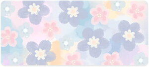 �}�E�X�p�b�h ��^ �Q�[�~���O�}�E�X�p�b�h �ԕ� ���� �v�����g PC�}�b�g �L�[�{�[�h�Ή� ����~�� �L�[�{�[�h�p�b�h �J���[ �I�t�B�X �f�X�N�}�b�g ������ �z�� ���[�U�[ ���w���}�E�X�K�p 