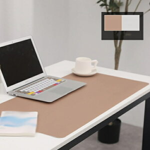 �f�X�N�}�b�g ����~�� �ϐ� �ϔM �I�t�B�X �f�X�N ������ �}�E�X�p�b�h �f�X�N�ی�}�b�g �ϖ��� �Q�[�~���O �f�X�N����� �I�V���� ��i �J���[ ���ʎg���� PU���U�[ ���� 1000x500m