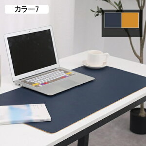 fXN}bg ~ ϐ ϔM ItBX fXN  }EXpbh fXNی}bg ϖ Q[~O fXN IV i J[ ʎg PUU[  1000x500m