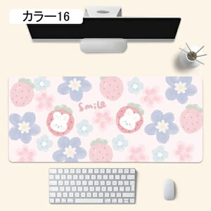 �}�E�X�p�b�h ��^ �f�X�N�}�b�g PC�}�b�g ����^ �Q�[�~���O�}�E�X�p�b�h ������� 800*300*3mm �h�� �S���x�[�X ����~�� �I�t�B�X �Q�[�� ���������p �m�[�g�p�\�R���}�b�g ���� 3