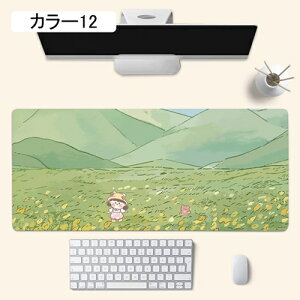 �}�E�X�p�b�h ��^ �f�X�N�}�b�g PC�}�b�g ����^ �Q�[�~���O�}�E�X�p�b�h ������� 800*300*3mm �h�� �S���x�[�X ����~�� �I�t�B�X �Q�[�� ���������p �m�[�g�p�\�R���}�b�g ���� 3