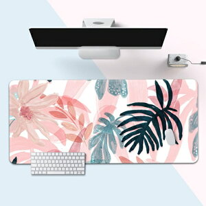 �}�E�X�p�b�h ��^�Q�[�~���O�}�E�X�p�b�h ����3mm 4mm �I�t�B�X����p ������� �h�� ���h�~ �ϋv�����ǂ� ����~�߃S���� �}�E�X�̐����x���オ�� �J���[ ���[�U�[ 570*330*4mm