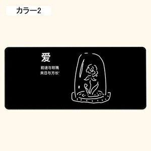 ��^ �Q�[�~���O 900*400*3mm �}�E�X�p�b�h ��^�}�E�X�p�b�h �I�[���V�[�Y�� �� �~ �f�X�N�}�b�g �Q�[�~���O�}�E�X�p�b�h �L�[�{�[�h�p�b�h �h�� ����~�� �ϋv�� ������� �}�E�X�p�p�b