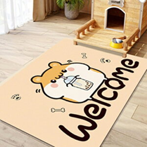 ybgpJ[ybg ybg}bg J[ybg PVC L~}bg  L 􂦂 ėp Lep h DIY\ h ߂Ȃ ݒuȒP @ 唻TCY ybgtFXET[NEP[W